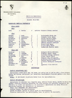 XPRRFGA21L11A000103529