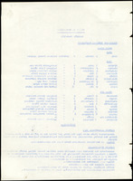 XPRRFGA21L11A000103529