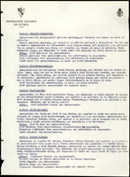 XPRRFGA21L11A000103529