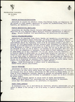 XPRRFGA21L11A000103529