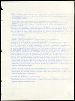 XPRRFGA21L11A000103529