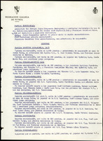 XPRRFGA21L11A000103529