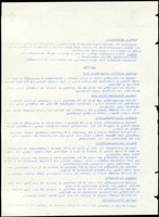 XPRRFGA21L11A000103529