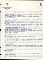 XPRRFGA21L11A000103529