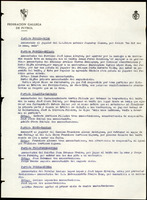 XPRRFGA21L11A000103529