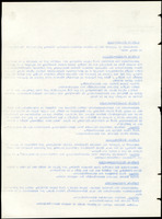 XPRRFGA21L11A000103529