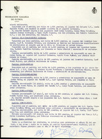 XPRRFGA21L11A000103529