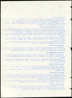 XPRRFGA21L11A000103529