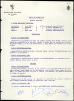 XPRRFGA21L11A000103529