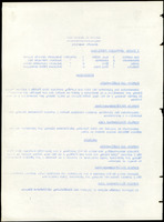 XPRRFGA21L11A000103529