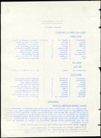 XPRRFGA21L11A000103529