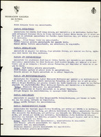 XPRRFGA21L11A000103529