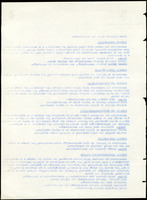 XPRRFGA21L11A000103529