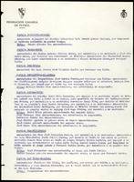 XPRRFGA21L11A000103529