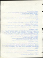 XPRRFGA21L11A000103529