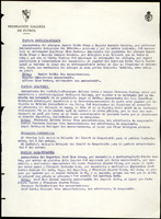 XPRRFGA21L11A000103529