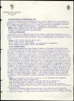 XPRRFGA21L11A000103529