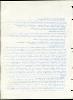 XPRRFGA21L11A000103529