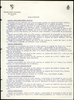 XPRRFGA21L11A000103529