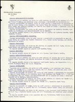 XPRRFGA21L11A000103529