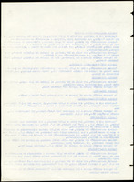 XPRRFGA21L11A000103529