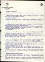 XPRRFGA21L11A000103529