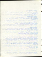 XPRRFGA21L11A000103529