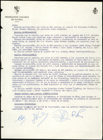 XPRRFGA21L11A000103529