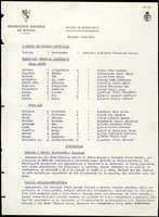 XPRRFGA21L11A000103529