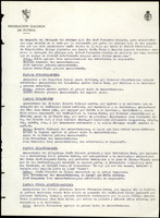 XPRRFGA21L11A000103529