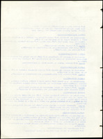 XPRRFGA21L11A000103529