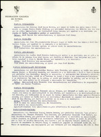 XPRRFGA21L11A000103529