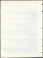 XPRRFGA21L11A000103529