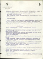 XPRRFGA21L11A000103529