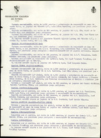 XPRRFGA21L11A000103529