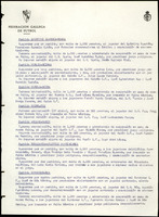 XPRRFGA21L11A000103529