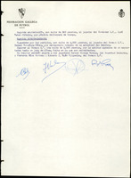 XPRRFGA21L11A000103529