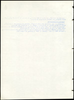 XPRRFGA21L11A000103529