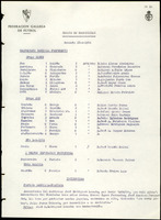 XPRRFGA21L11A000103529