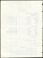 XPRRFGA21L11A000103529