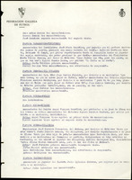 XPRRFGA21L11A000103529