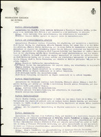 XPRRFGA21L11A000103529