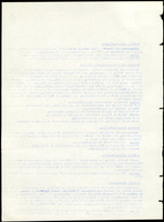 XPRRFGA21L11A000103529