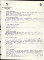 XPRRFGA21L11A000103529