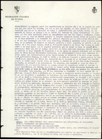 XPRRFGA21L11A000103529