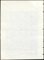 XPRRFGA21L11A000103529