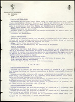 XPRRFGA21L11A000103529