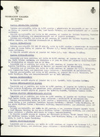 XPRRFGA21L11A000103529