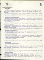 XPRRFGA21L11A000103529