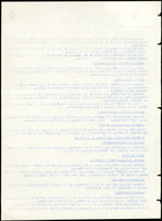 XPRRFGA21L11A000103529